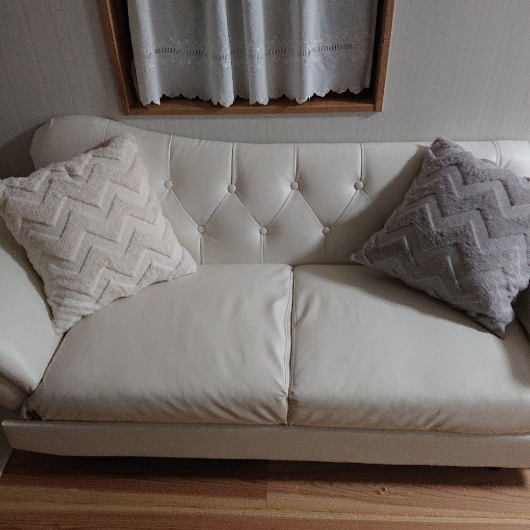 ソファーベット