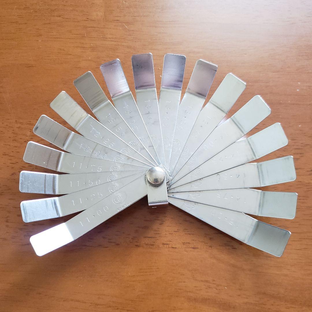 ☆パチンコ釘調整 7点セット 釘メンテナンス/釘師/道具/工具 - メルカリ