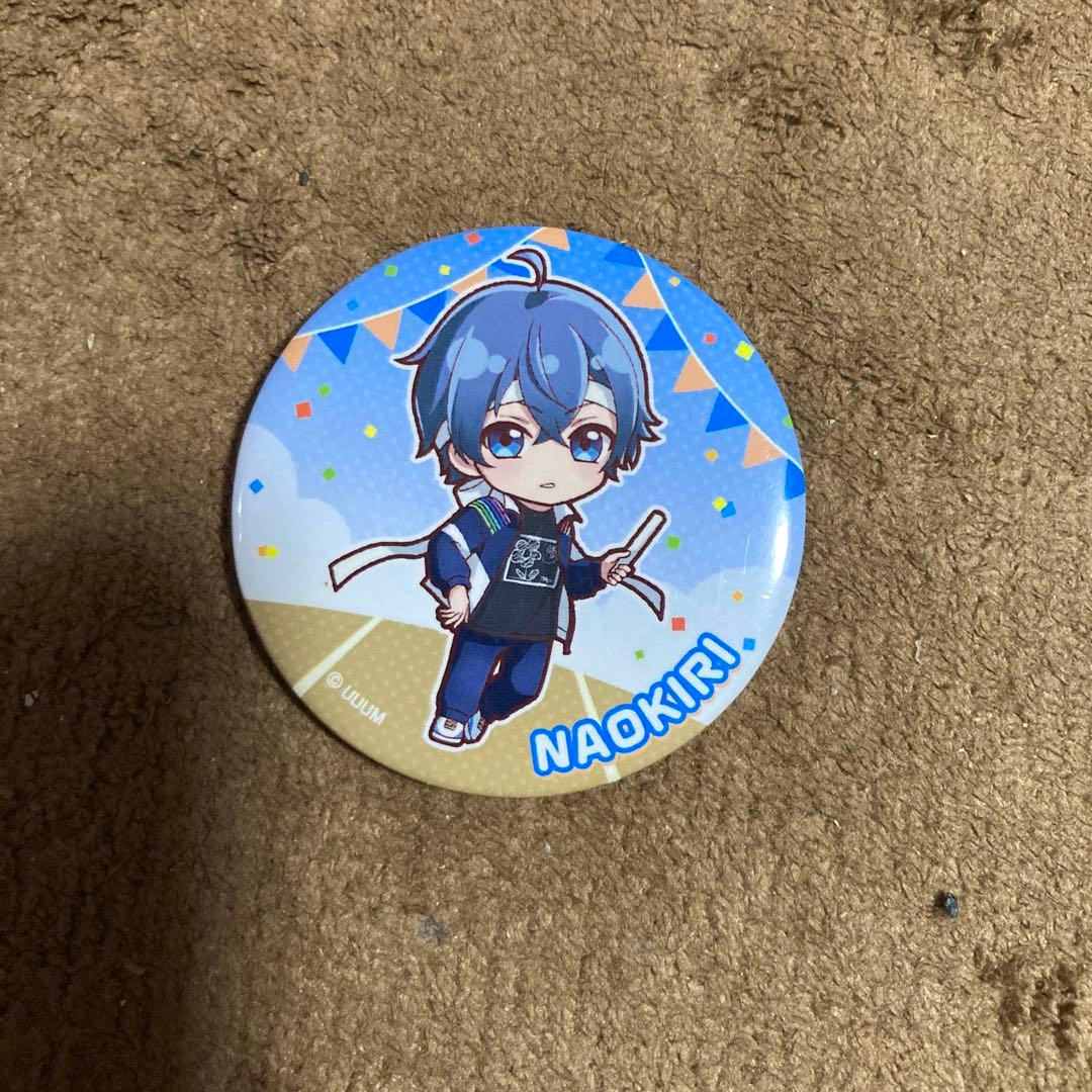 カラフルピーチ からぴち 魔法学園 なおきり - メルカリ