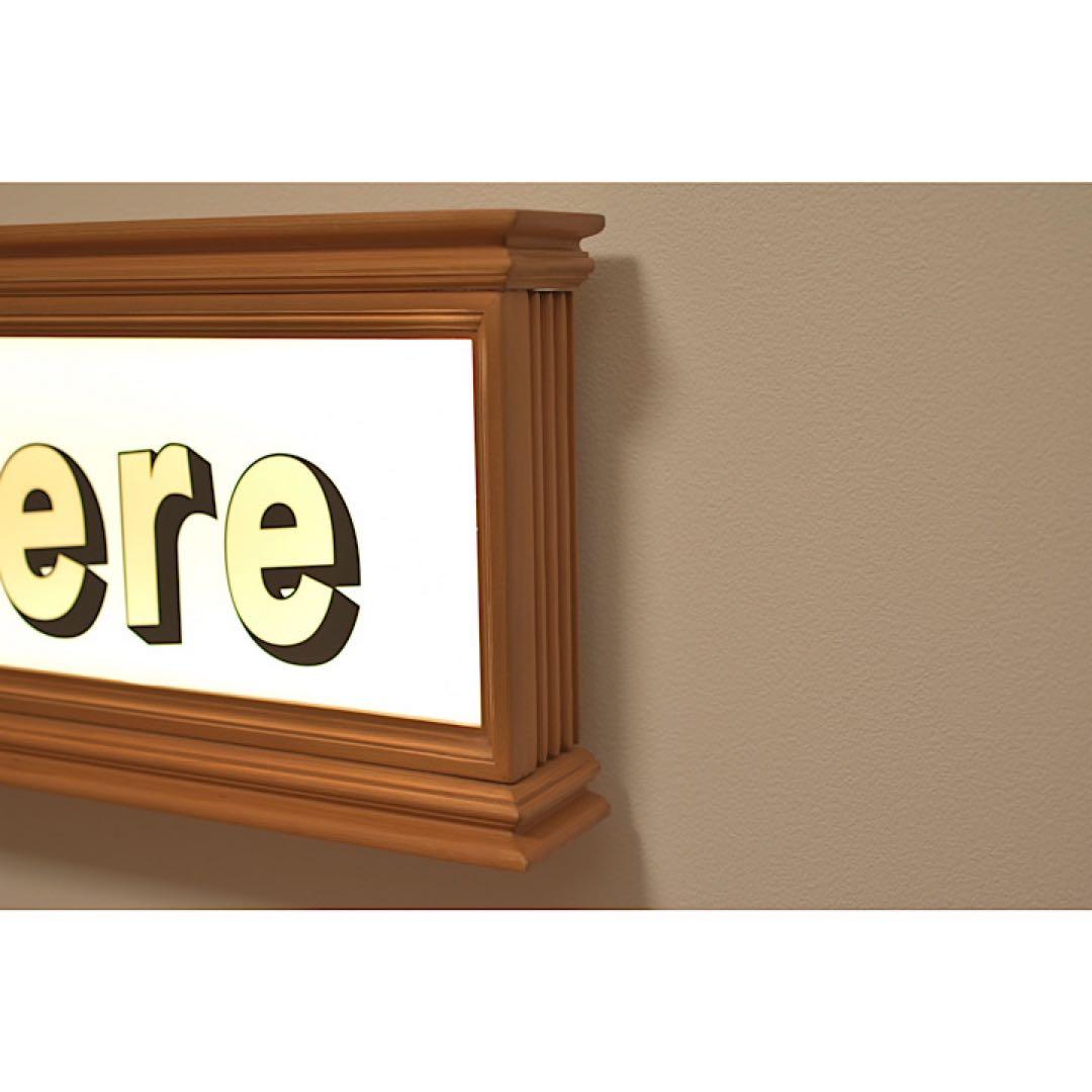 カフェ照明　什器　店舗