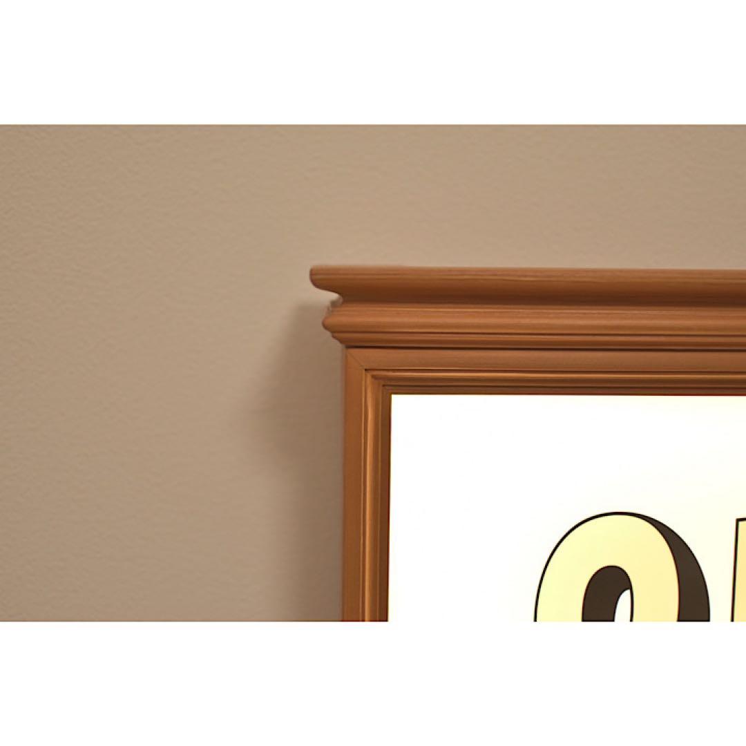 カフェ照明　什器　店舗