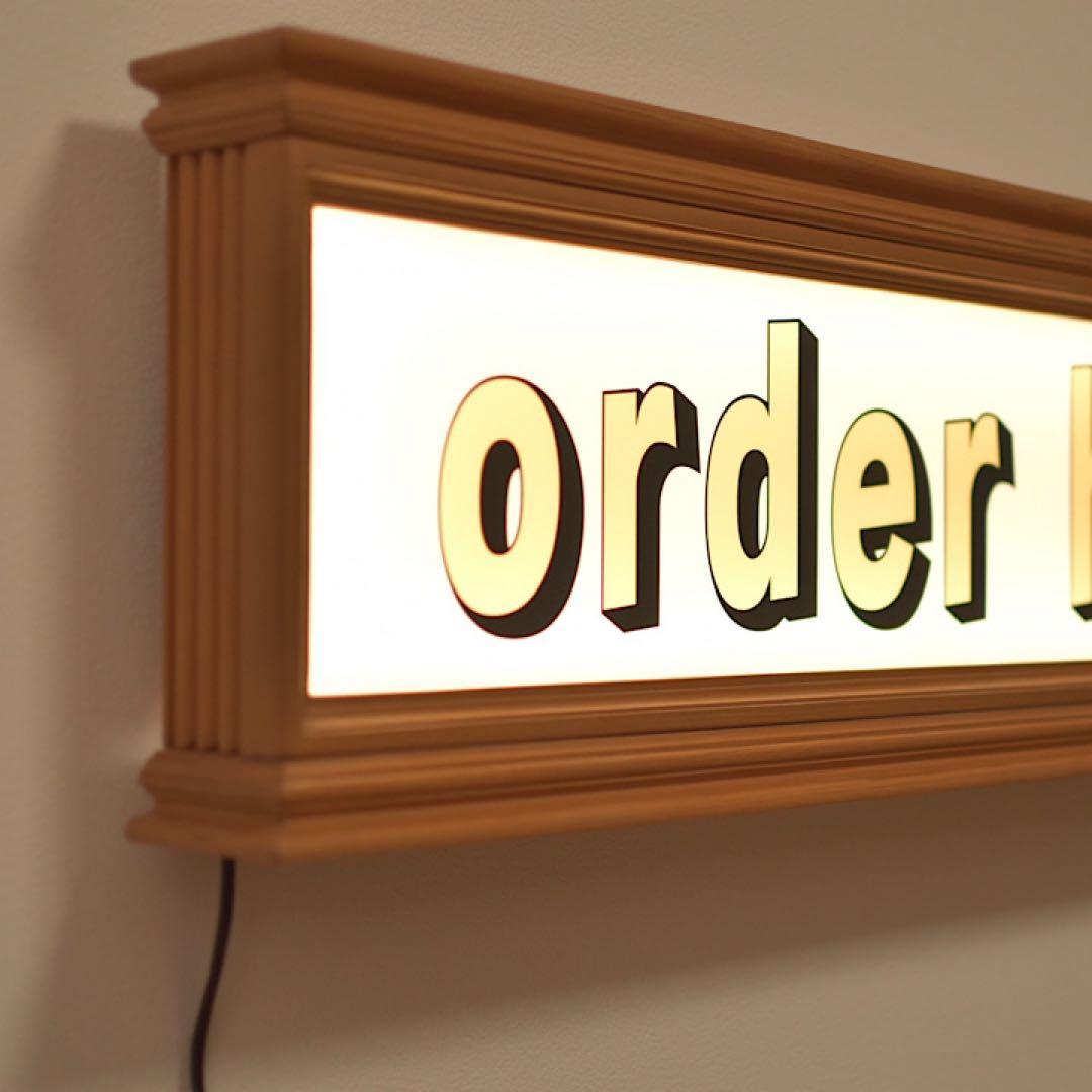 カフェ照明　什器　店舗