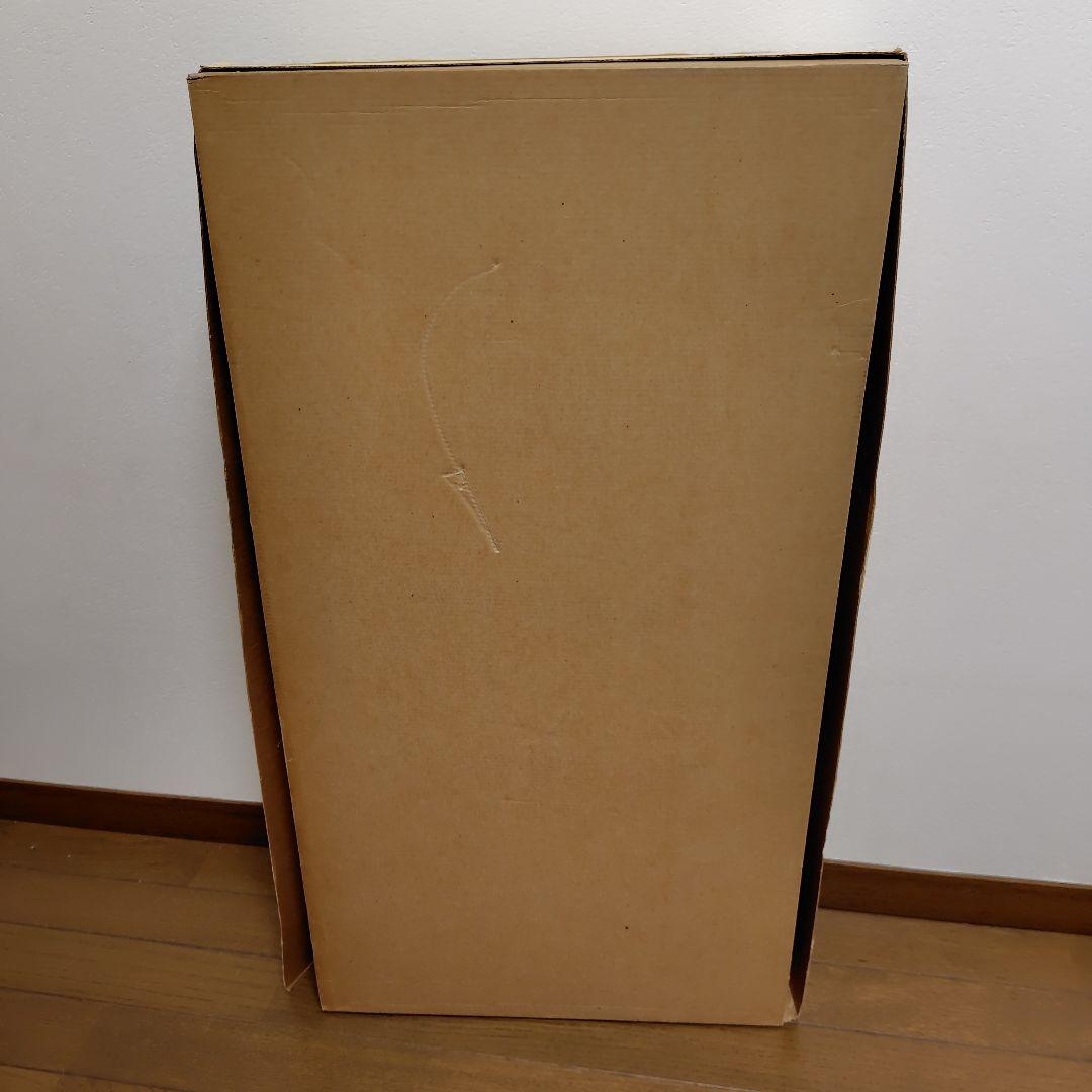 専用　　法隆寺五重の塔 1/40スケール模型　白木造り　IMAI　木製建築模型