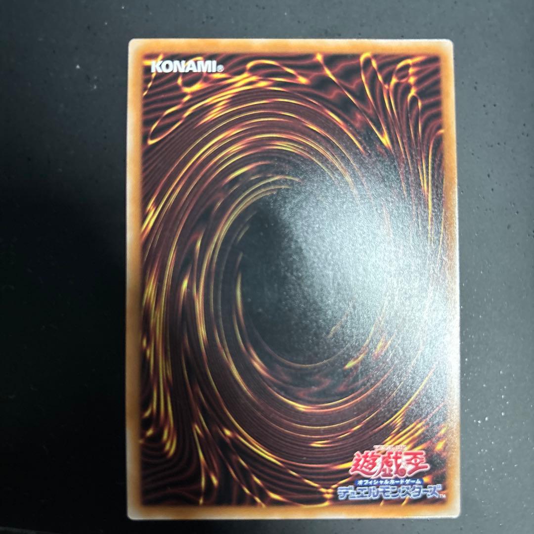 迷宮城の白銀姫　25th 絵違い