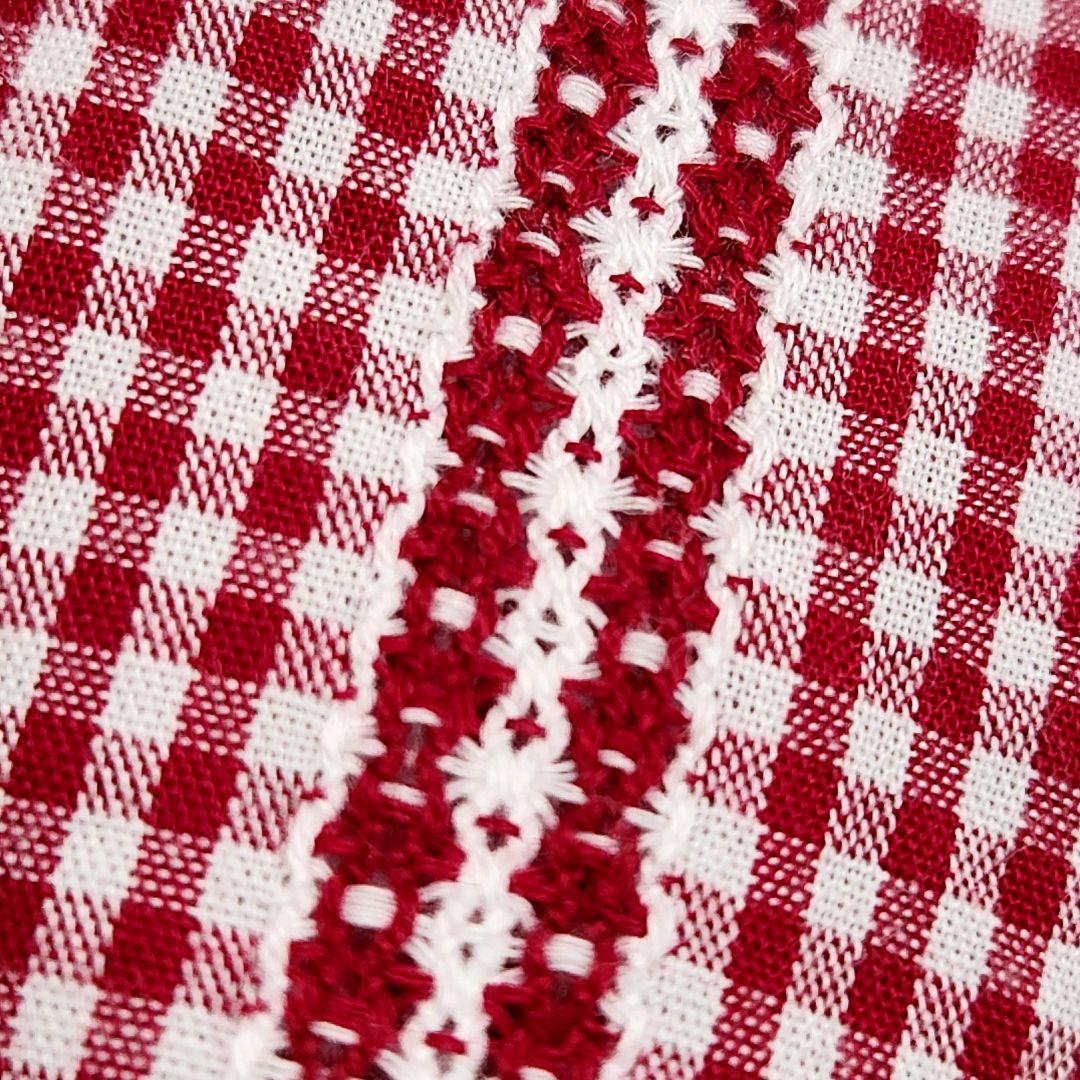 ラボ服 らぼ服 ハンドメイド 服 10/21出品 - メルカリ