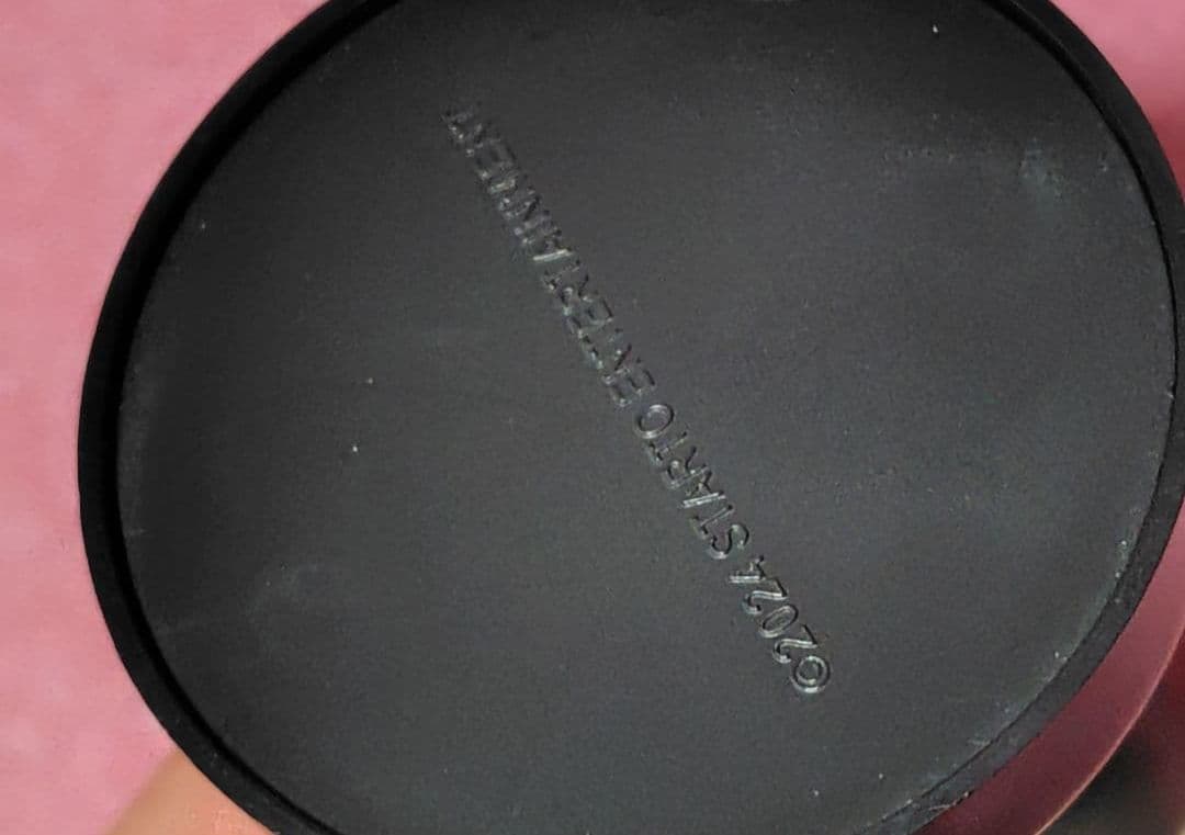 【未使用セット】鬼滅の刃 不死川実弥 玄弥 フィギュア ぬいぐるみ まめめいと