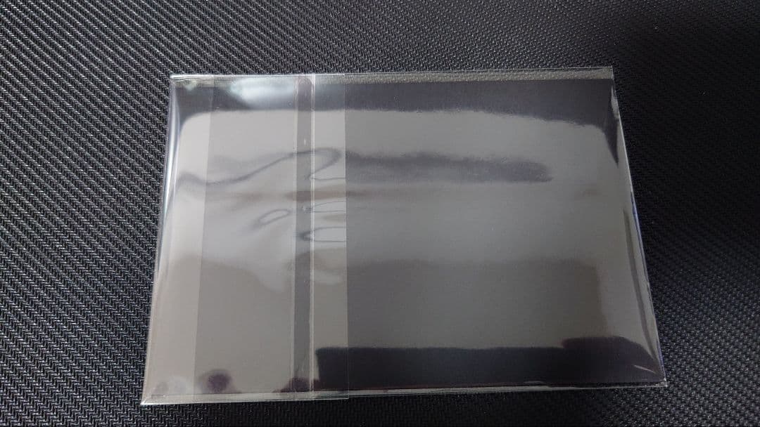 遊戯王 YCSJ2025 上位賞 エフェクトヴェーラー 未開封