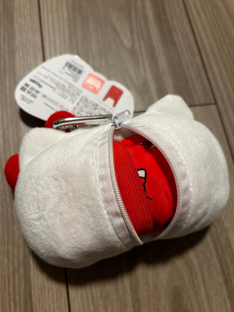 サンリオグッズ26点まとめ売り