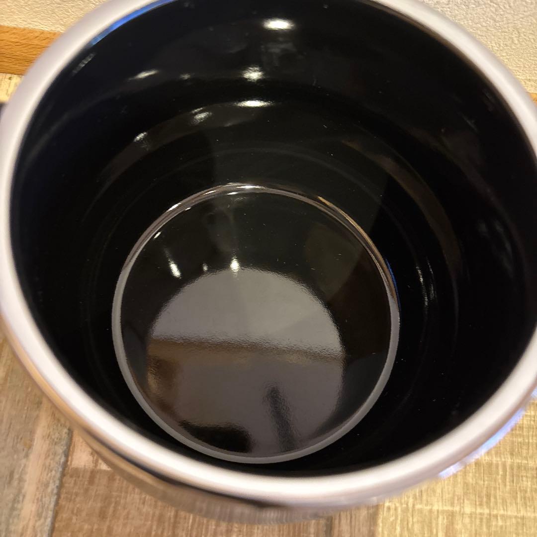 ドイツ製　fusiontec マルチポット　蓋なし