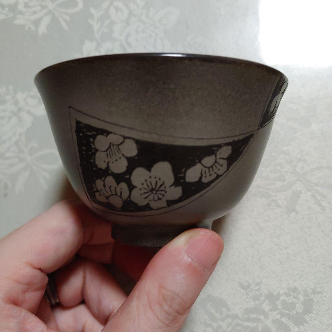 和食器　梅:お重、お椀セット　山中漆器　大皿　美術漆器　湯呑み　有田焼