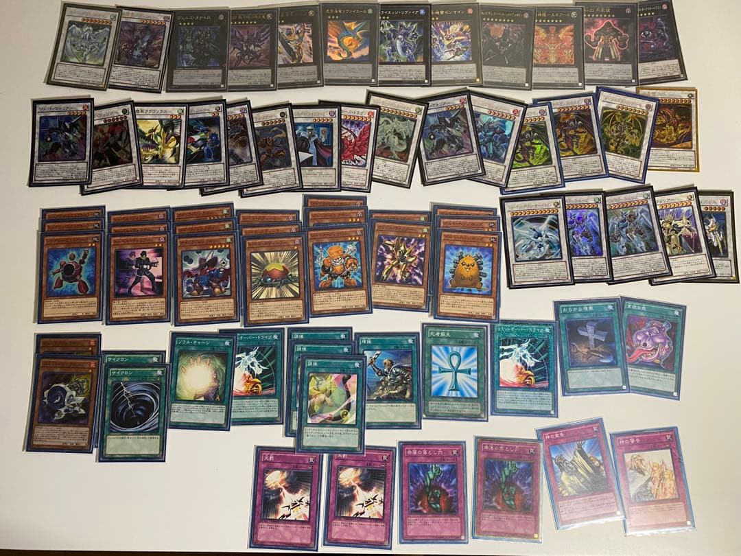 1999年遊戯王 ブルーアイズ・ホワイト・ドラゴン PSA 1 枠ズレ エラー