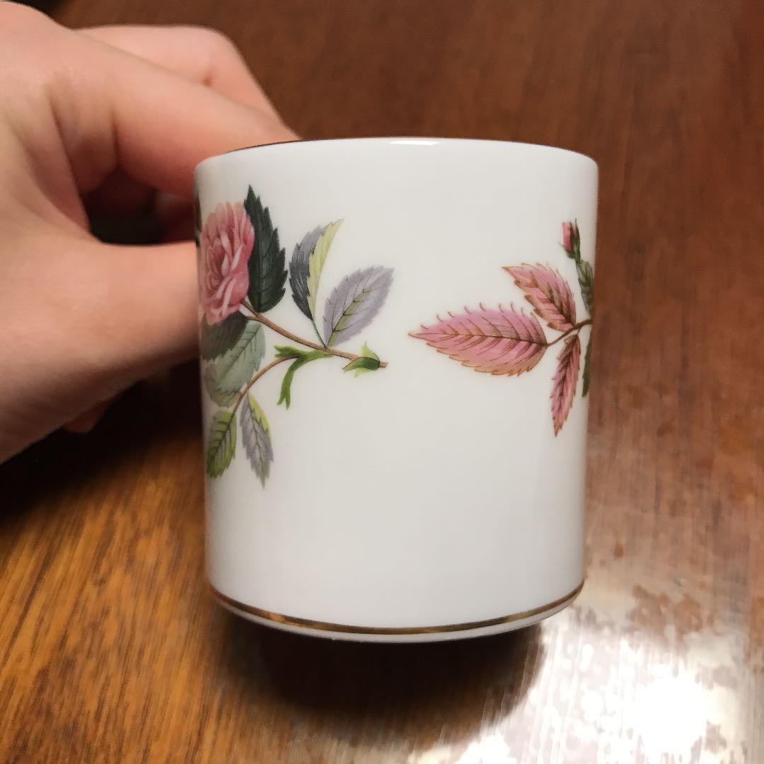 HATHAWAY ROSE 〜〜