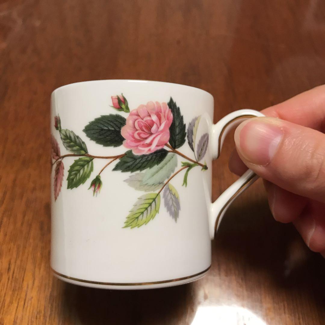 HATHAWAY ROSE 〜〜