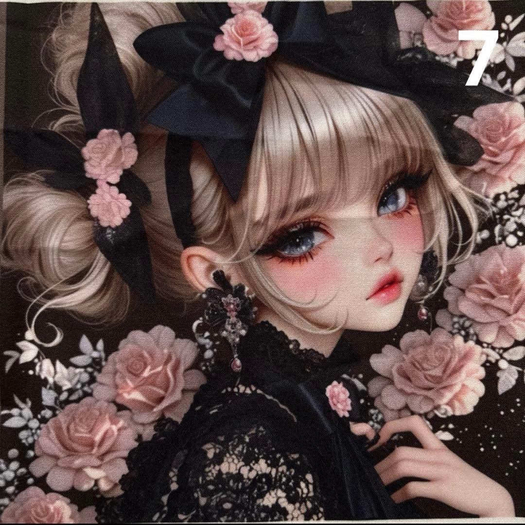 みっこ★様オーダーページ52