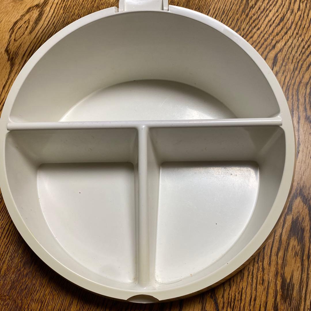 MAKIO HASUIKE コスメティックミラー