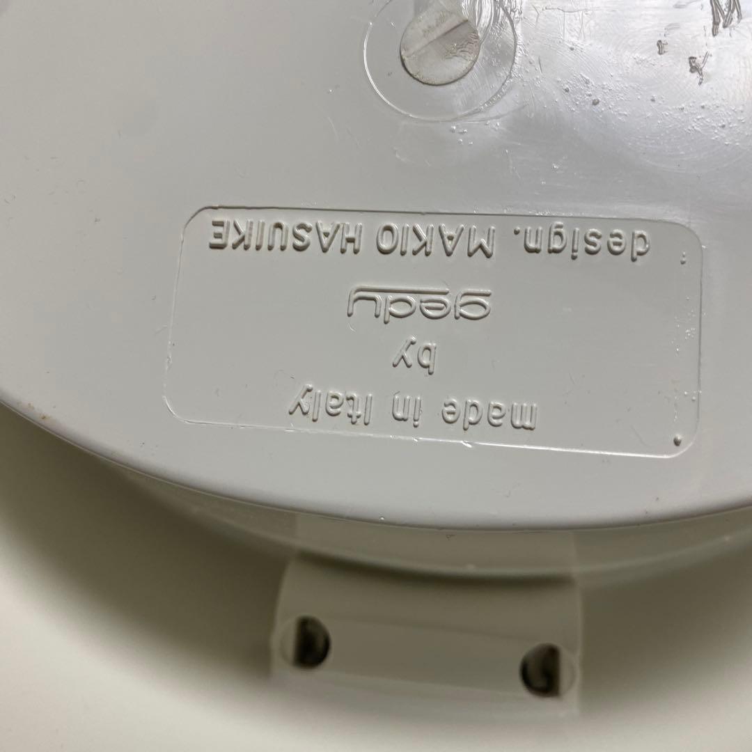 MAKIO HASUIKE コスメティックミラー