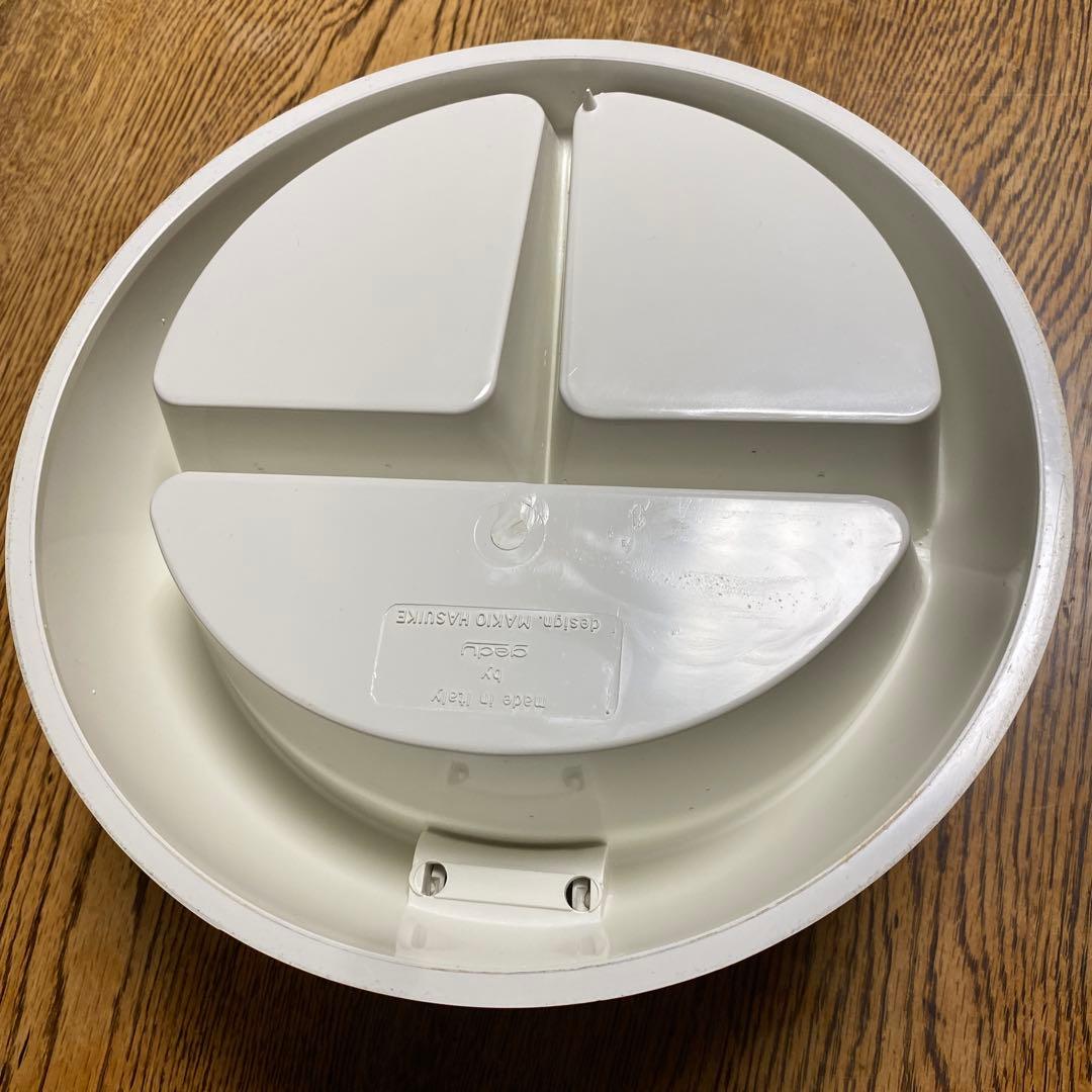 MAKIO HASUIKE コスメティックミラー