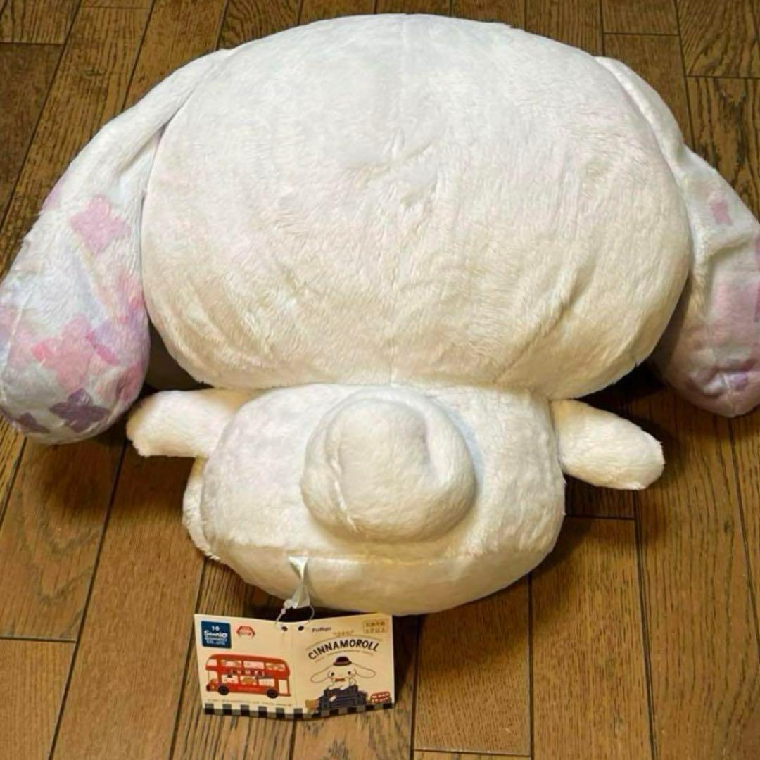 シナモン まとめ売り サンリオ シナモロール Sanrio - メルカリ