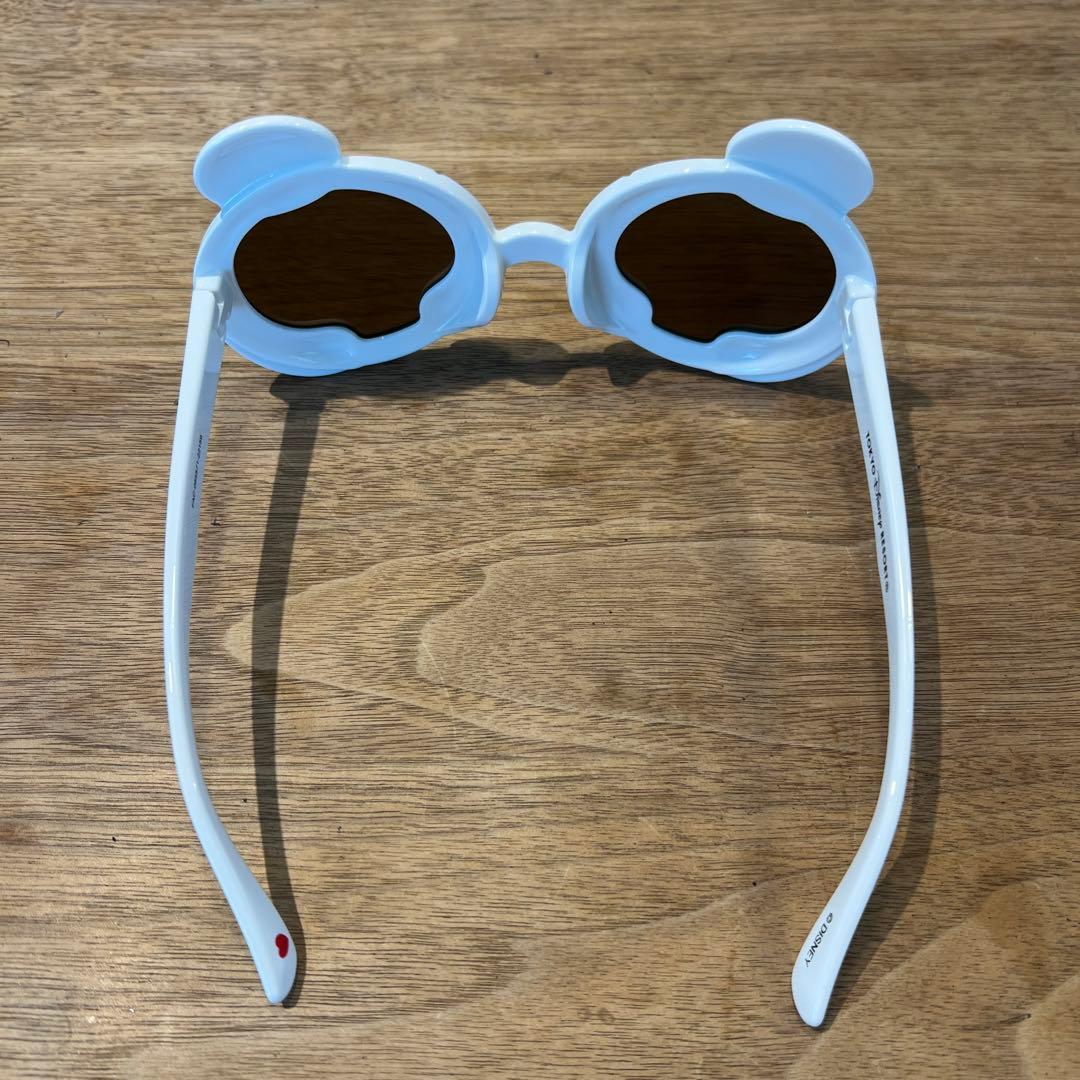 ベイマックス◾️サングラス◾️ディズニーリゾート - メルカリ