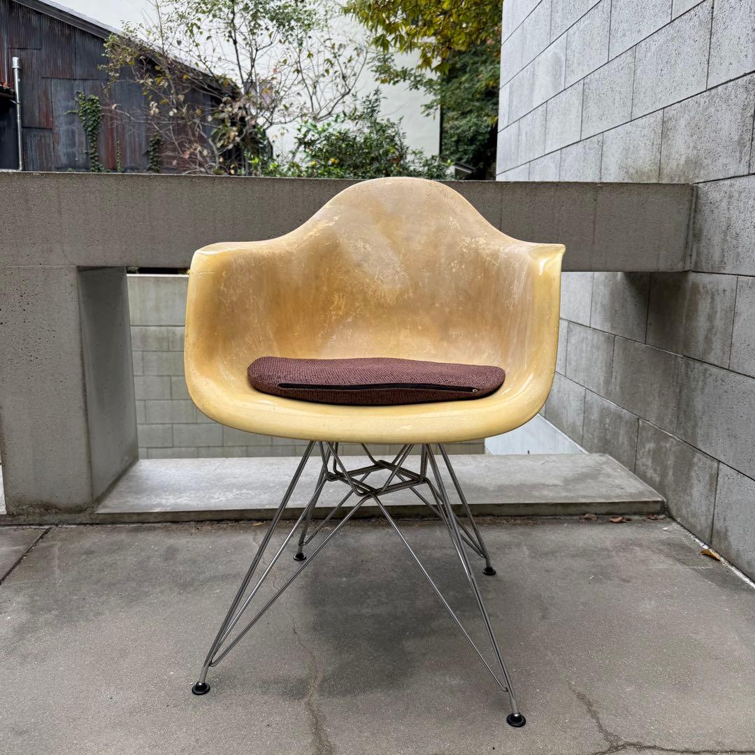 旧蔵の宋代建窯供御款建盞、包漿豊かにして、保存状態も極めて良好