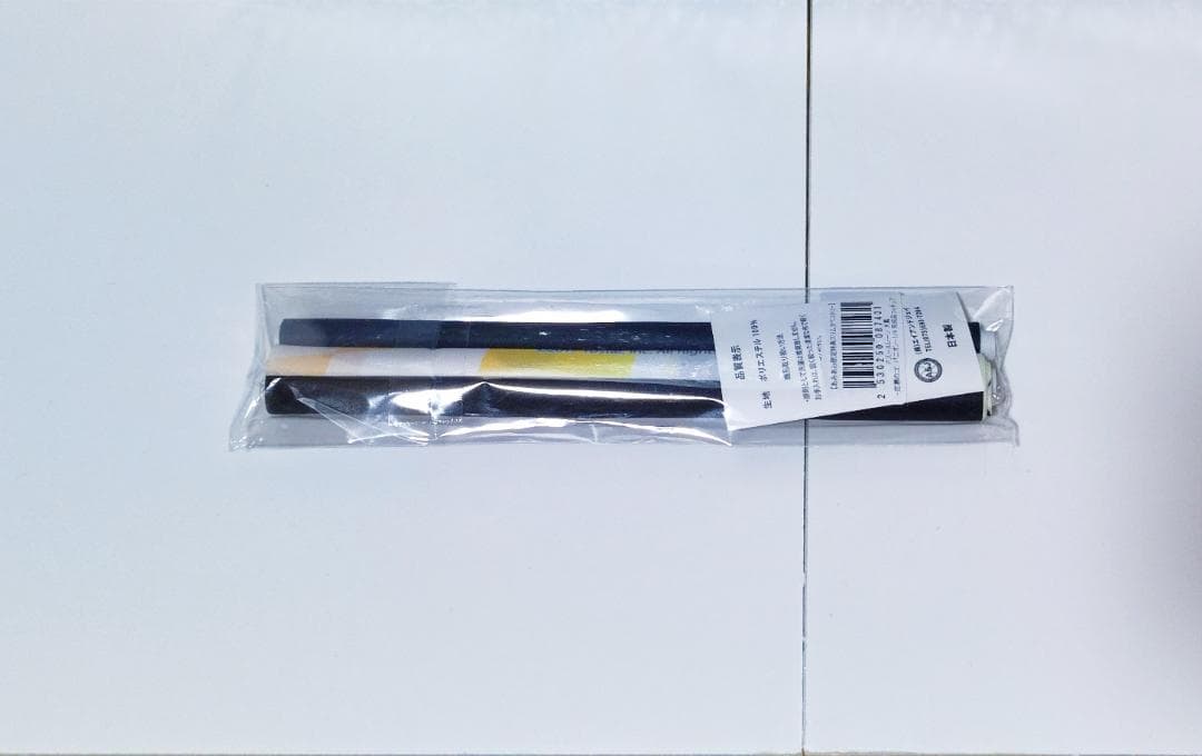 【新品未使用】アズールレーン 大鳳 -恋慕のコンパニオン- 1/4 完成品