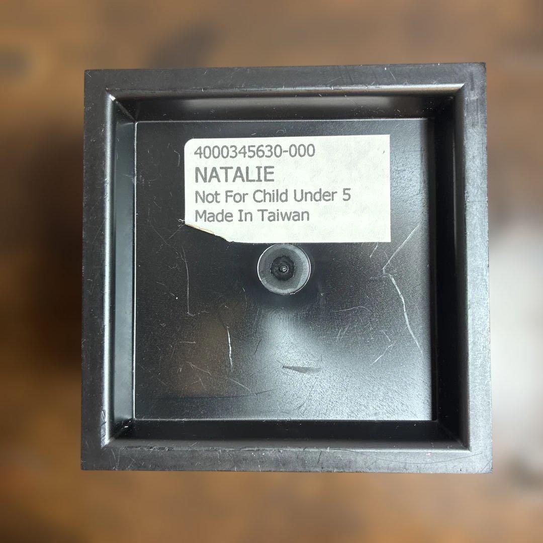 ワールドオブミニチュアベアーズ 2000体限定