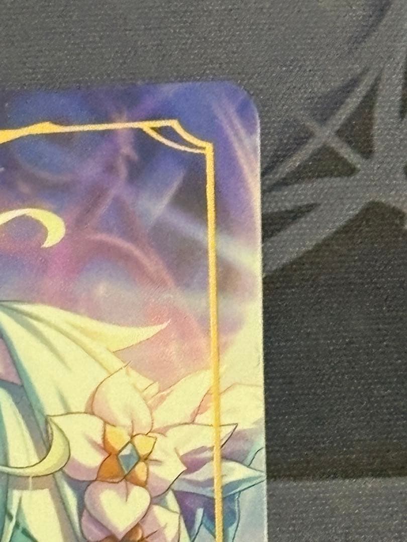 シャドウバースエボルヴ プリコネ プリンセスフォーム シェフィ