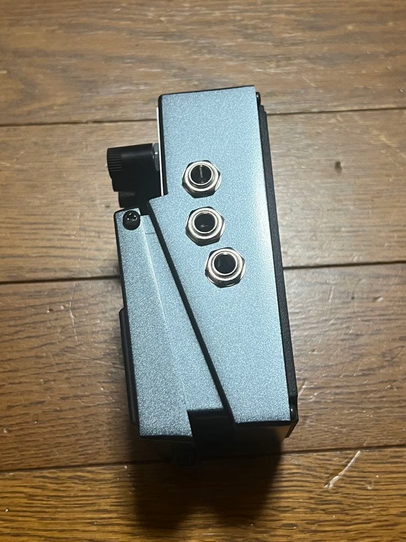 ギター BOSS IR-2 Amp&cabinet
