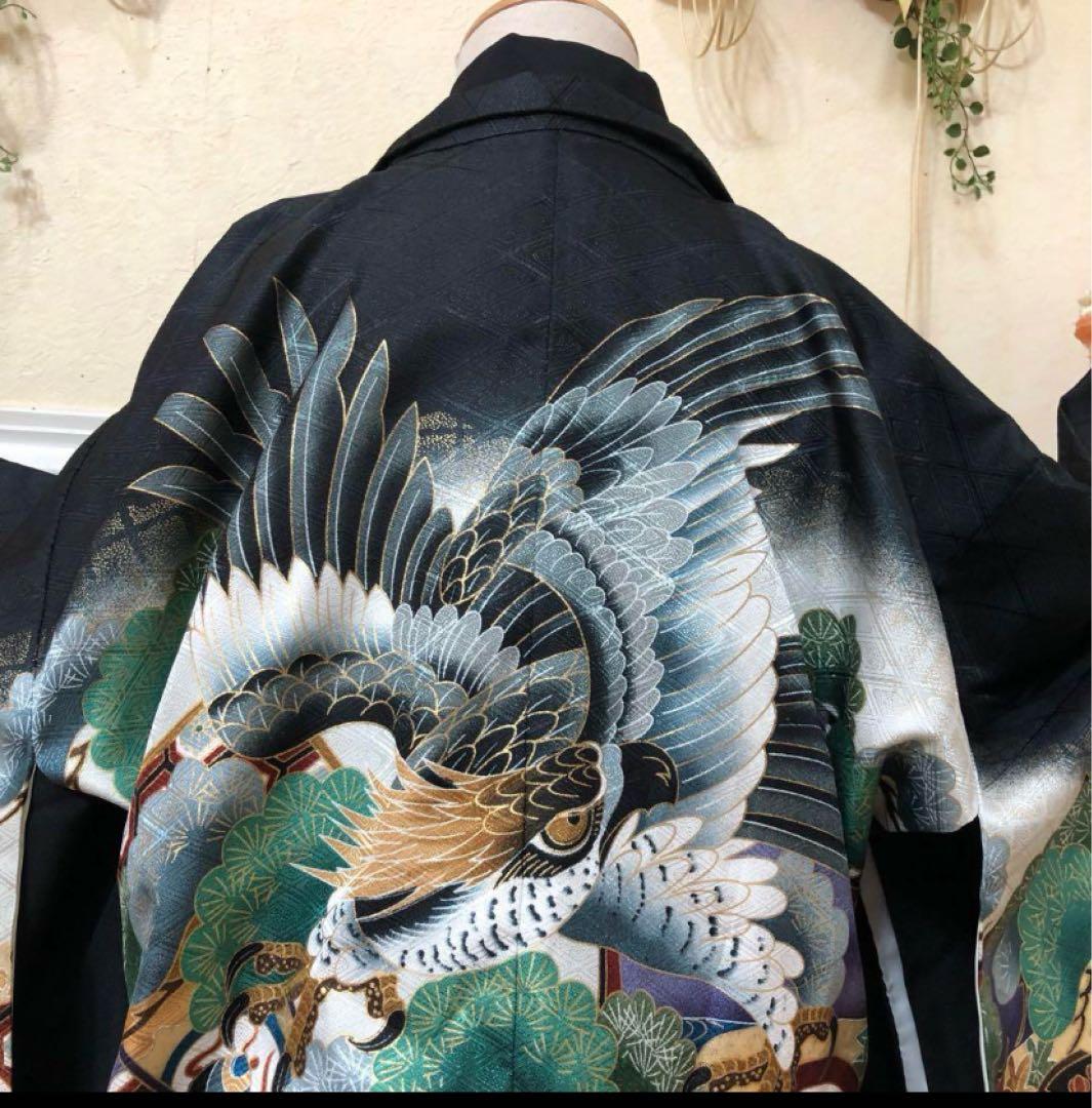 五歳 七五三 セット商品