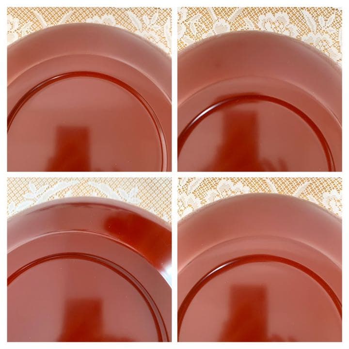 こね鉢 蕎麦打ち 朱色 麺類 キッチン用品 - メルカリ