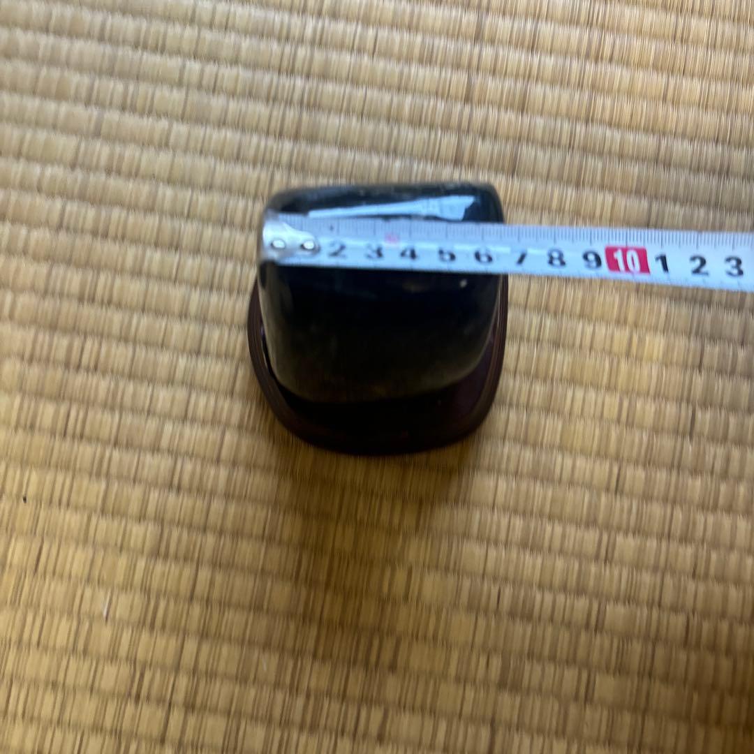 ラブラドライト 約1kg 鑑賞石 原石 自然石 鉱物 水石 誕生石 宝石 鉱石