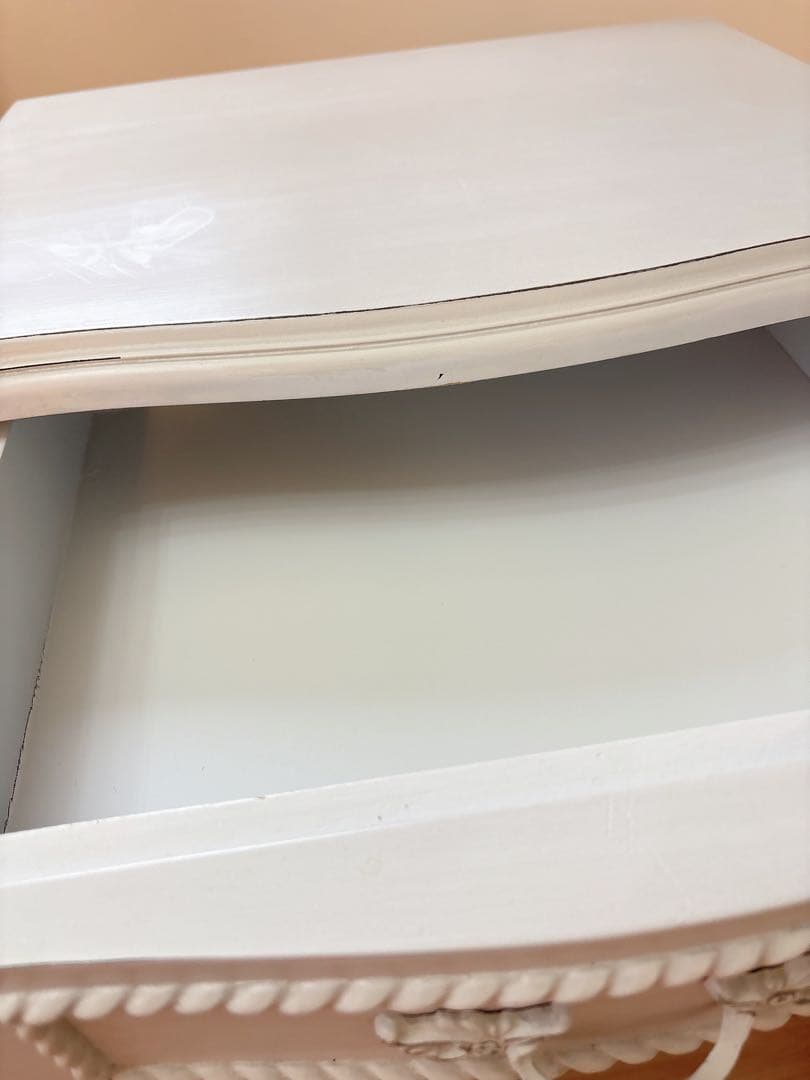 Rubanchou★リュバンシュ★吉川ひなの★サイドチェスト★ナイトテーブル