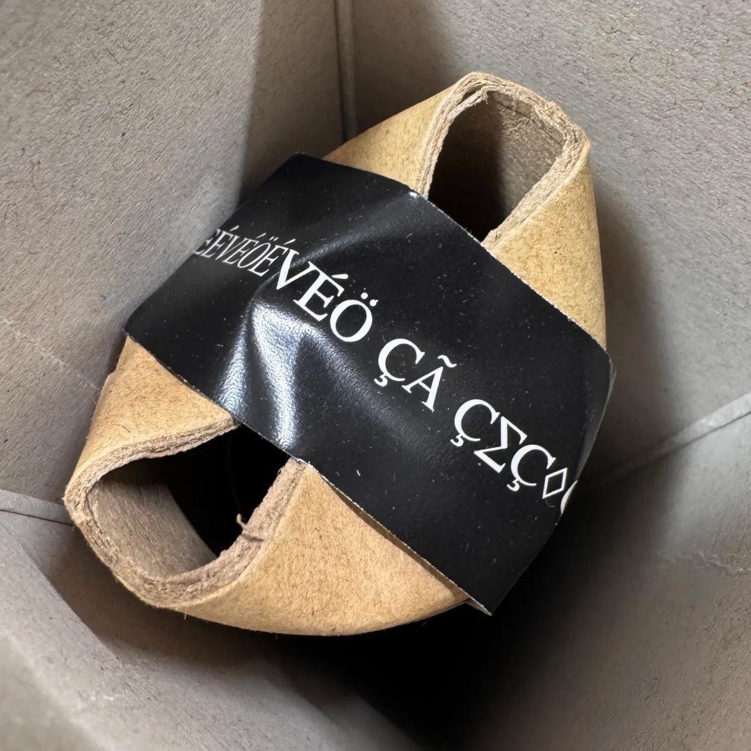 新品未開封《リリイ・シュシュのすべて》ポスター 『田園』