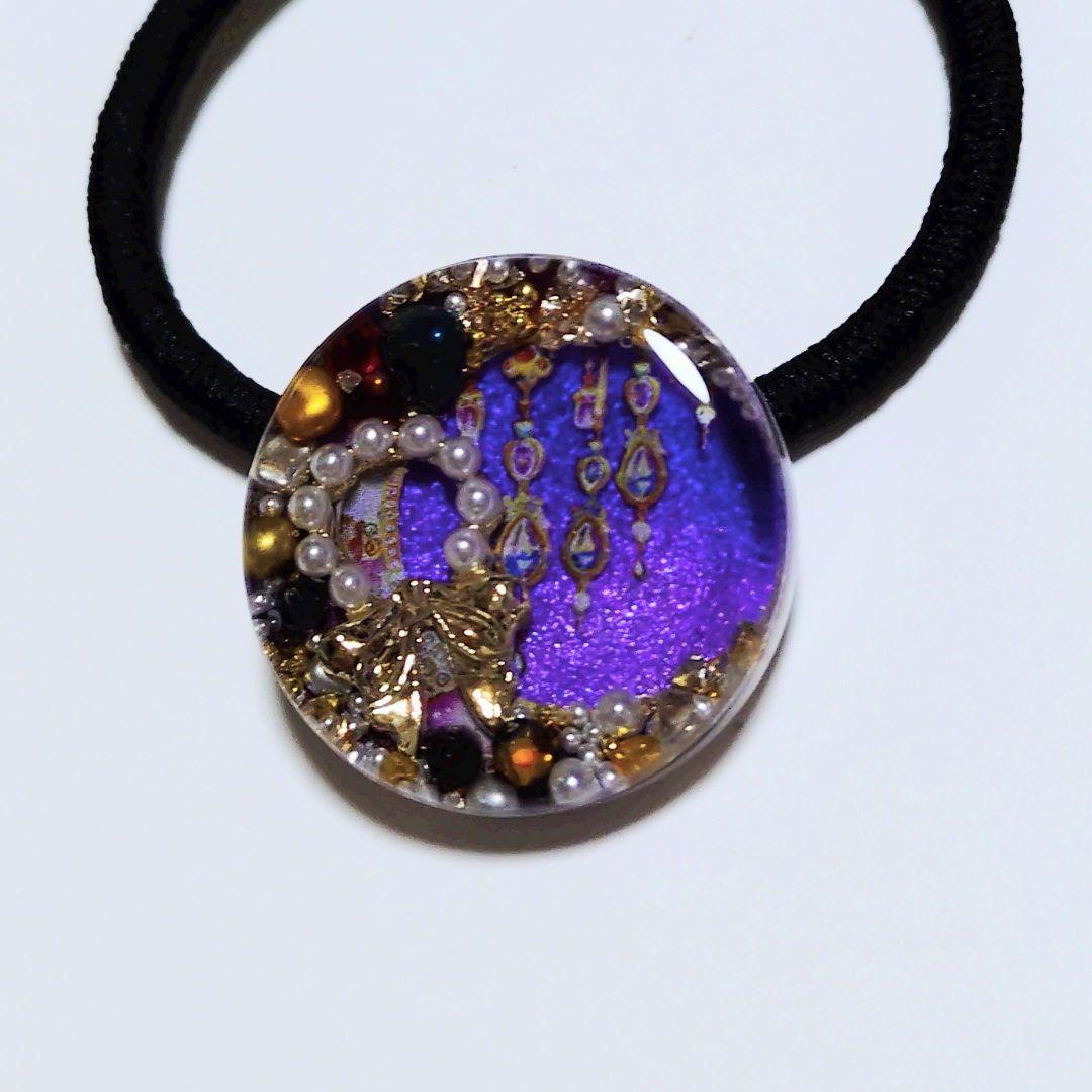 優姫さま　No.479 他　　計4点