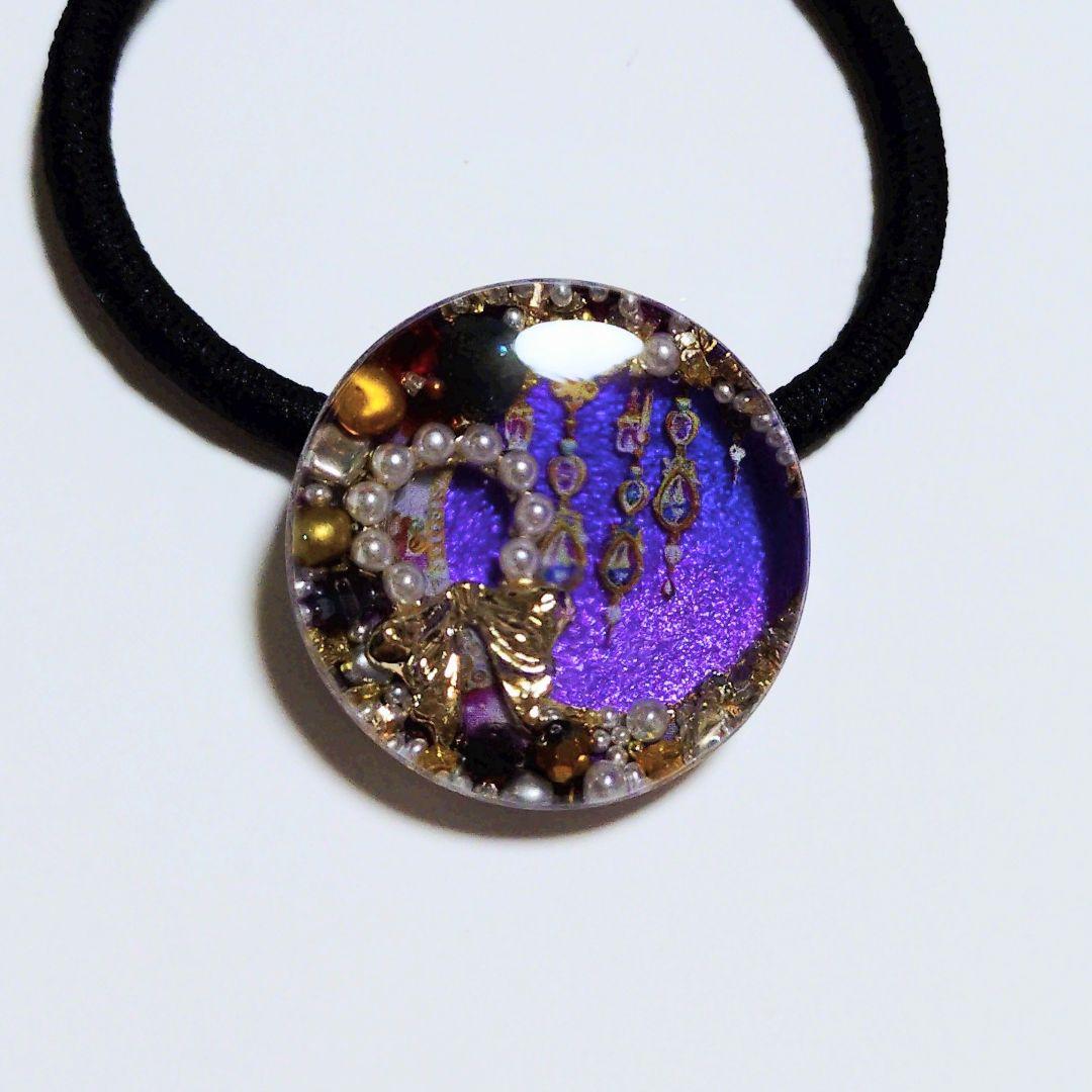 優姫さま　No.479 他　　計4点