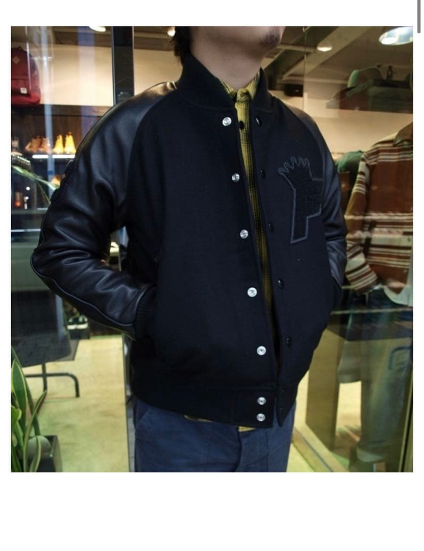 ☆値段交渉歓迎☆遊戯王【25thSE 閃刀姫レイ】QCAC