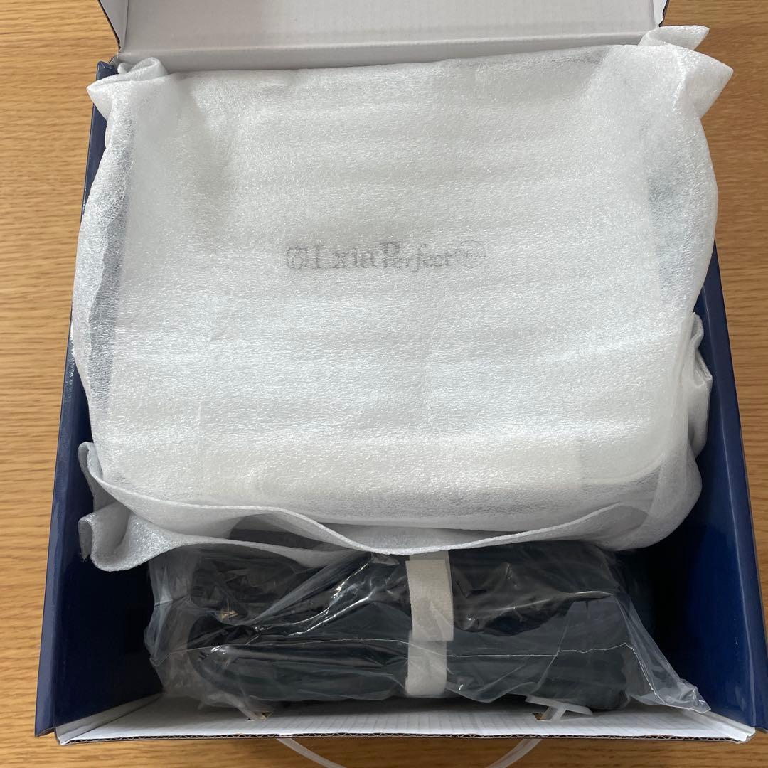 Lxia Perfect 36w プリアンファ レクシア マルチLEDライト