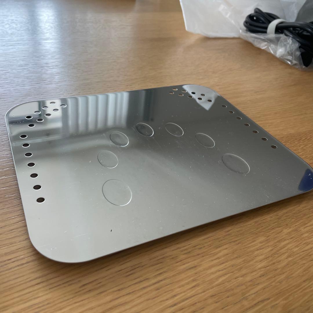 Lxia Perfect 36w プリアンファ レクシア マルチLEDライト