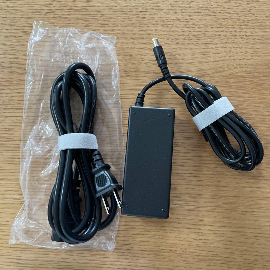 Lxia Perfect 36w プリアンファ レクシア マルチLEDライト