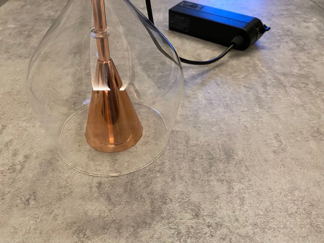 KOIZUMI ペンダントライト AP45325 L