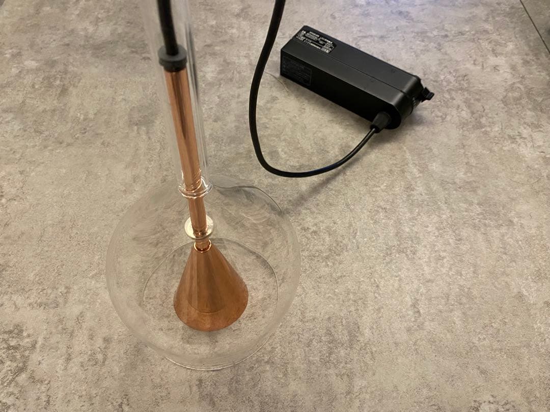 KOIZUMI ペンダントライト AP45325 L