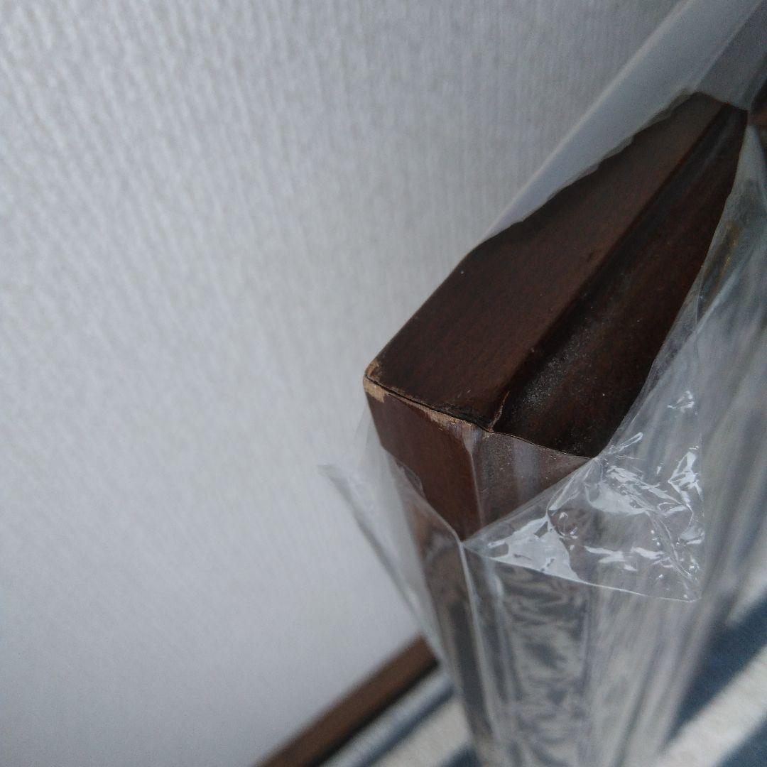 西国三十三所散華額縁付き