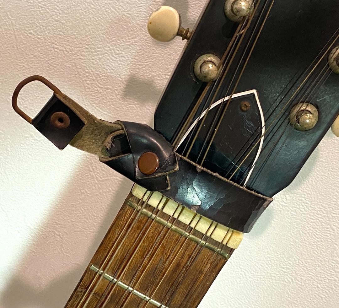 送料込み】Arai 12弦 アコースティック ギター W100 - メルカリ