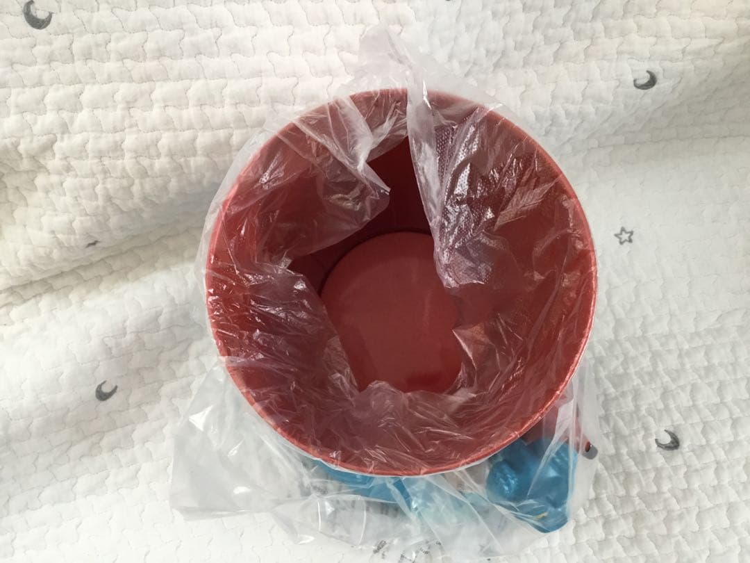 ズートピア ポップコーンカップ プレバン アクスタ まとめ売り - メルカリ