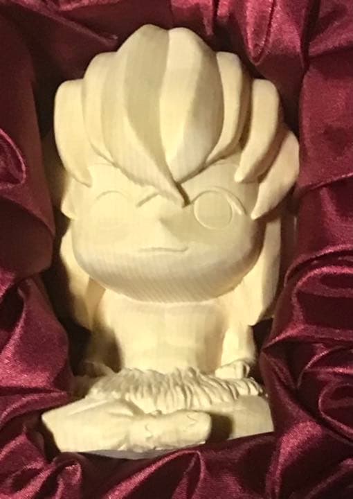 当選 鬼滅の刃 アニメ 竈門炭治郎 竈門禰豆子 我妻善逸 限定