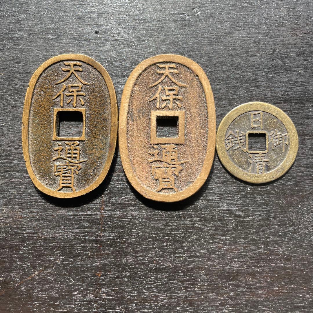 佐伯祐三、絵画、油彩画6号、ガス灯と広告、高級額縁、肉筆、荻須高徳