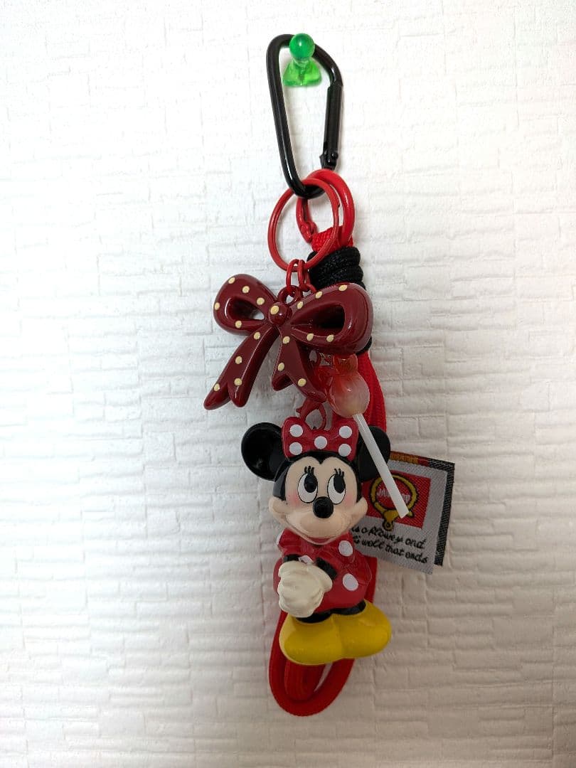 rika様♡専用ページです