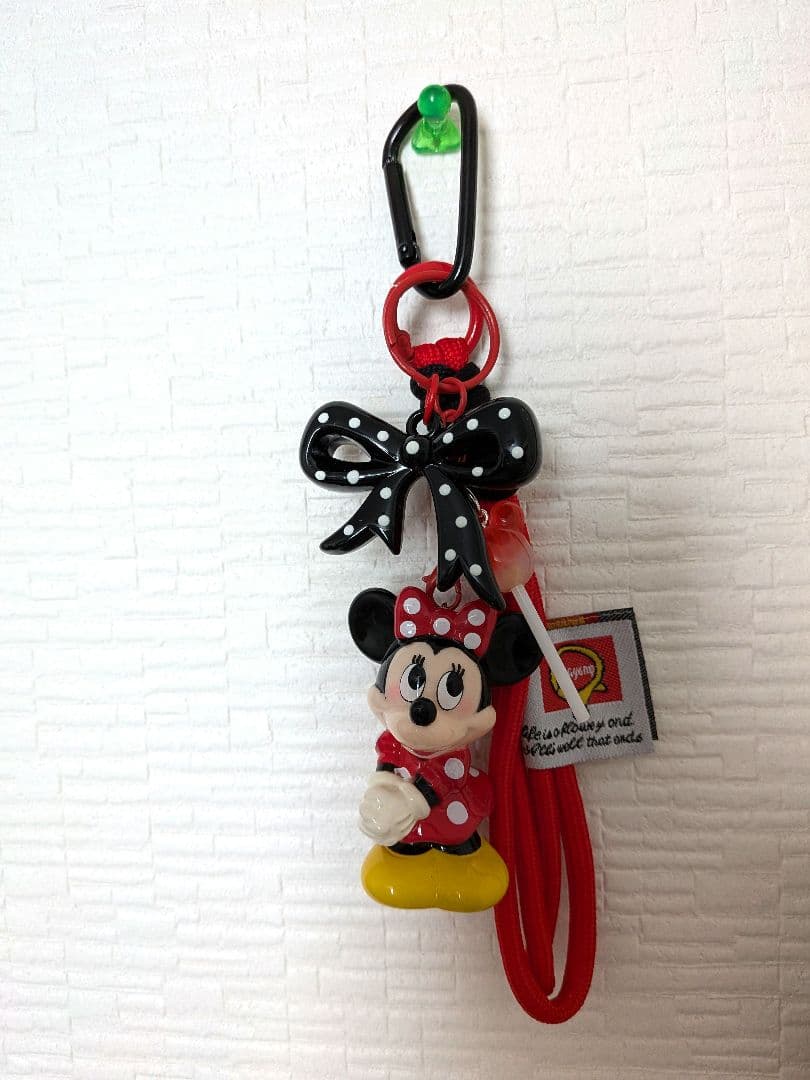 rika様♡専用ページです