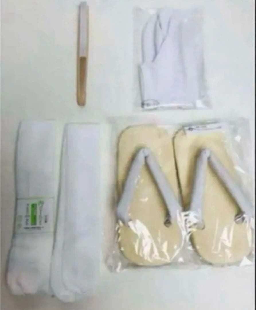 七五三男児MI N95 フルパック※サイズご確認ください