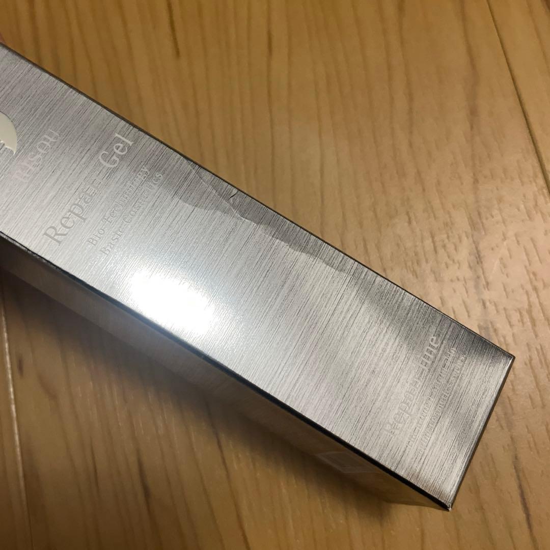 【新品未開封‼️】RISOU Repair Gel 美容液　32ml